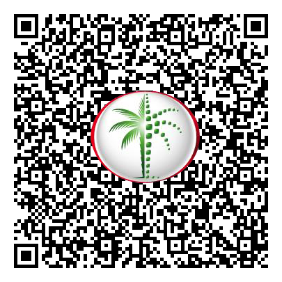 Permit QR Code