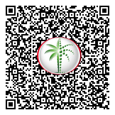 Permit QR Code