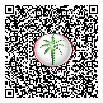 Permit QR Code