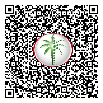 Permit QR Code