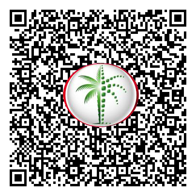 Permit QR Code