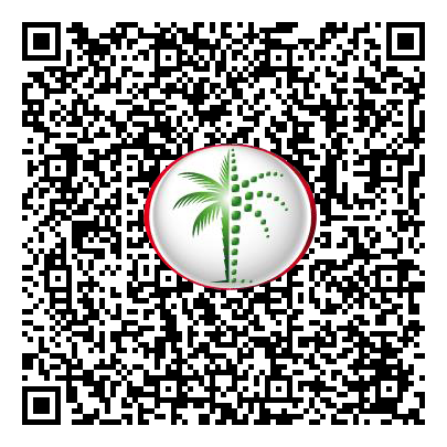 Permit QR Code