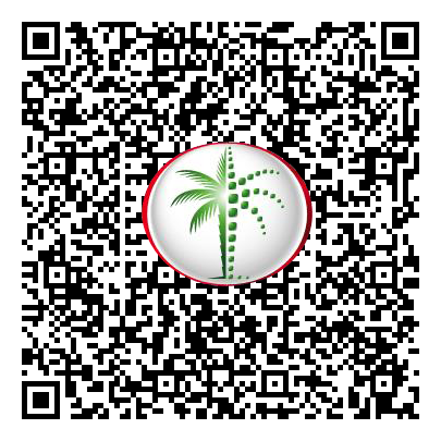Permit QR Code