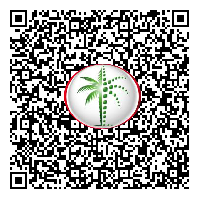 Permit QR Code
