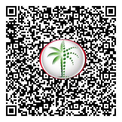 Permit QR Code