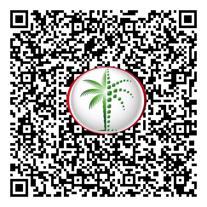 Permit QR Code