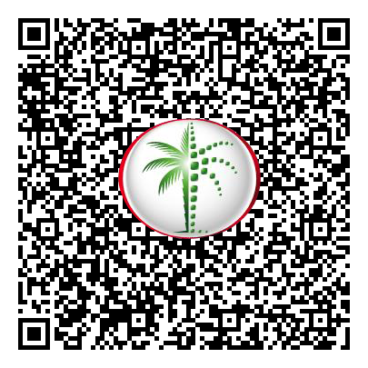 Permit QR Code
