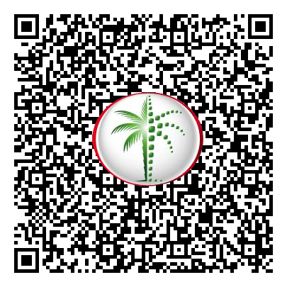 Permit QR Code