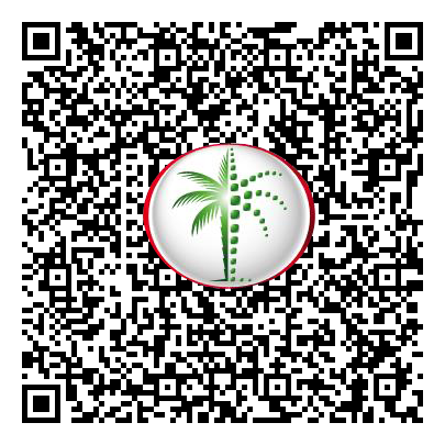 Permit QR Code