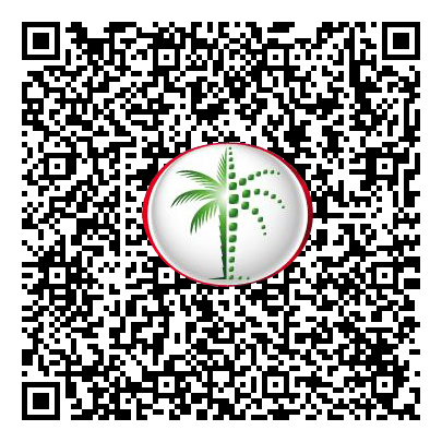 Permit QR Code