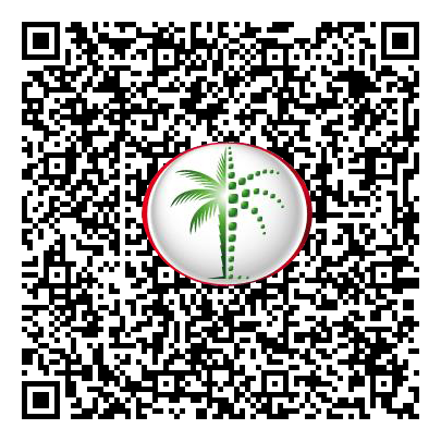 Permit QR Code
