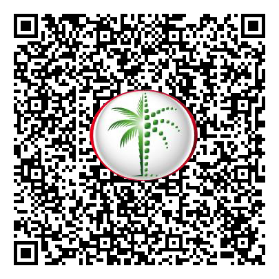 Permit QR Code