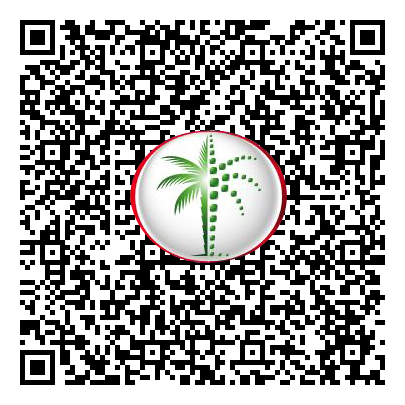 Permit QR Code