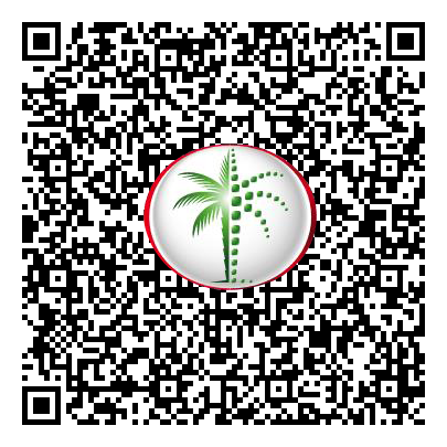 Permit QR Code
