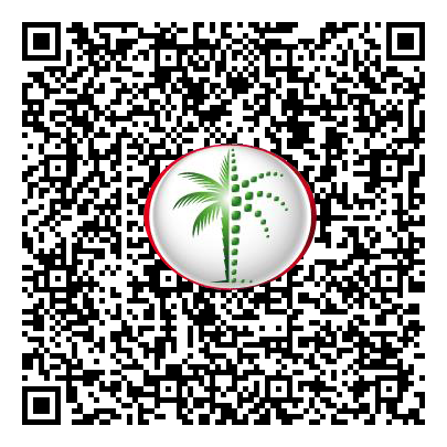 Permit QR Code