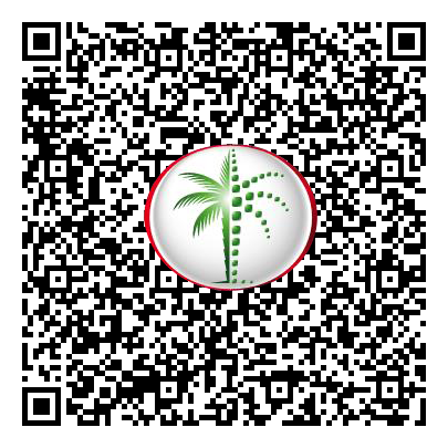 Permit QR Code