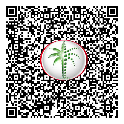 Permit QR Code