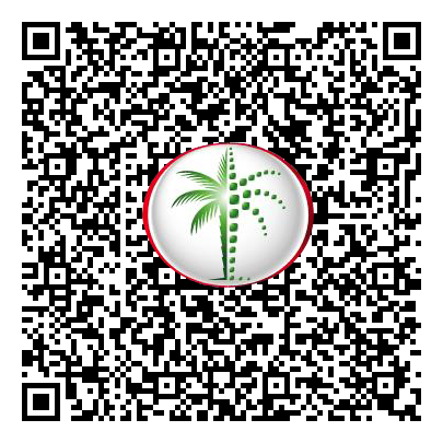 Permit QR Code