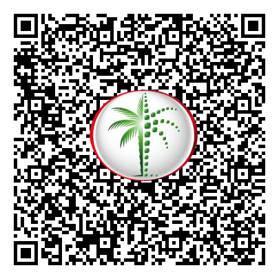 Permit QR Code