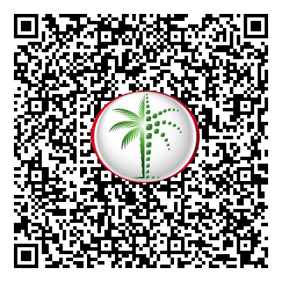 Permit QR Code