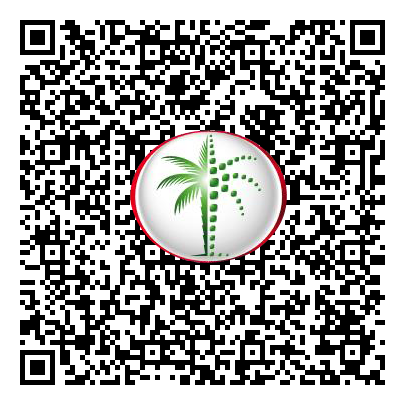Permit QR Code