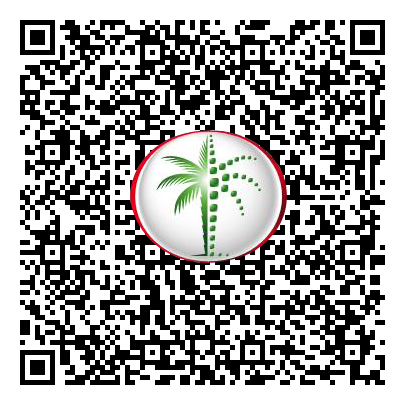 Permit QR Code