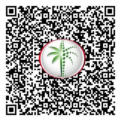 Permit QR Code