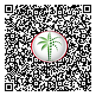 Permit QR Code