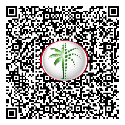 Permit QR Code