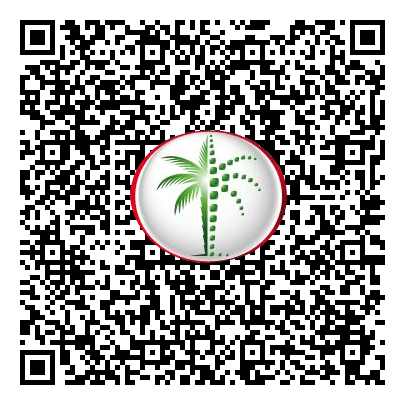 Permit QR Code