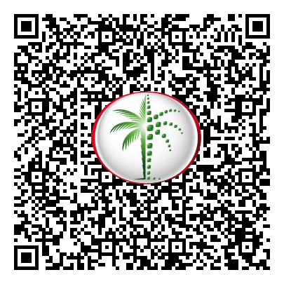 Permit QR Code