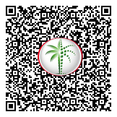 Permit QR Code