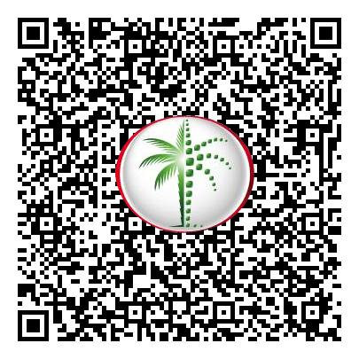 Permit QR Code
