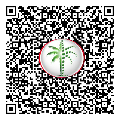 Permit QR Code