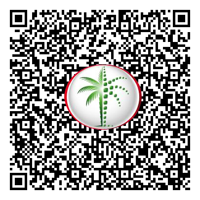 Permit QR Code