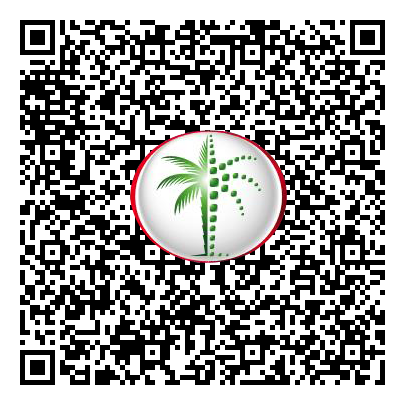 Permit QR Code