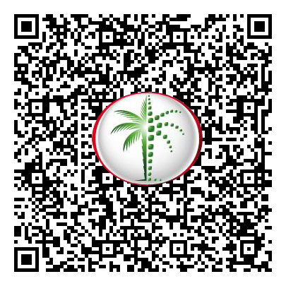 Permit QR Code