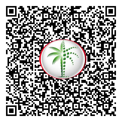Permit QR Code