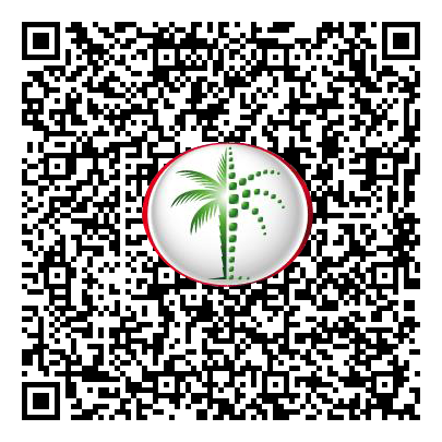 Permit QR Code