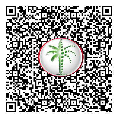 Permit QR Code