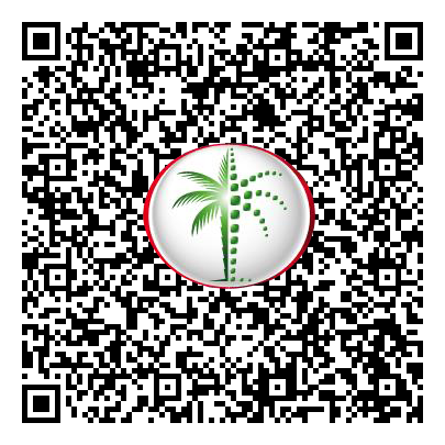 Permit QR Code