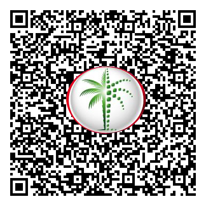 Permit QR Code