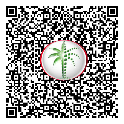 Permit QR Code