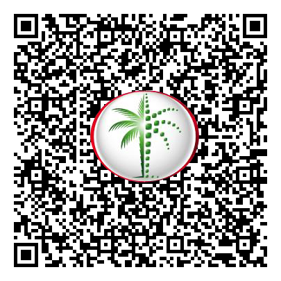 Permit QR Code