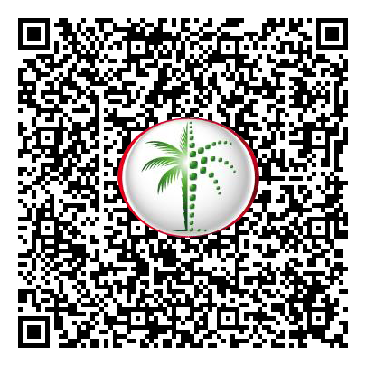 Permit QR Code