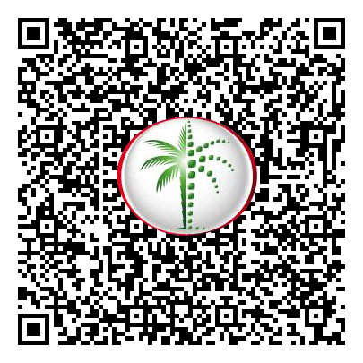 Permit QR Code