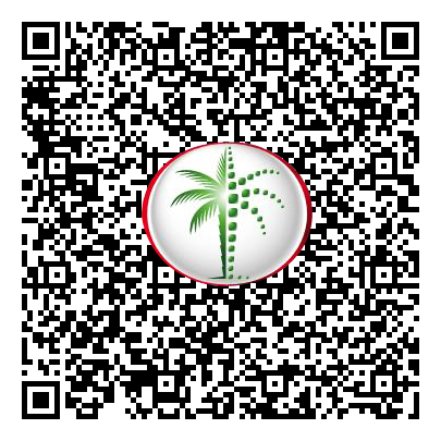 Permit QR Code