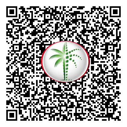 Permit QR Code