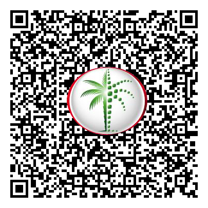 Permit QR Code
