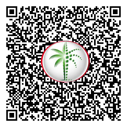 Permit QR Code